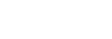KAMI NO IKARI