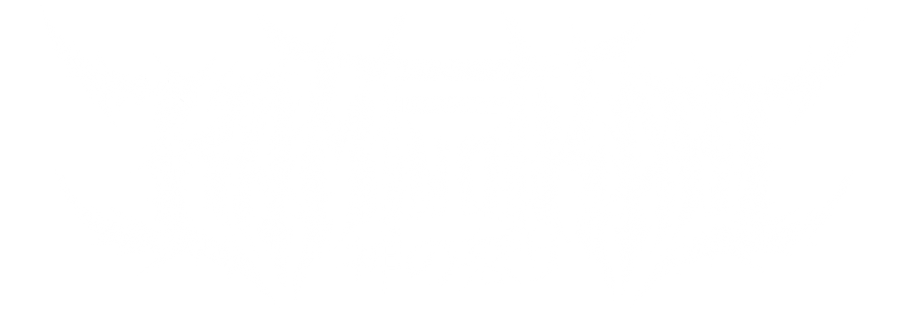 KAMI NO IKARI